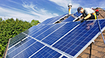 Pourquoi faire confiance à Photovoltaïque Solaire pour vos installations photovoltaïques à Santec ?